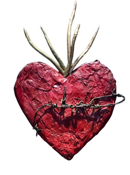 Mad Designer at work